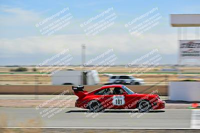 media/May-17-2025-PCA San Diego (Sat) [[bacf5c52c3]]/Orange Group/Session 4 (Turn 10 and StartFinish)/